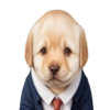 doggies by @normtips