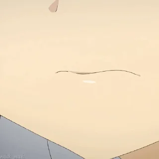😛