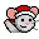 👋