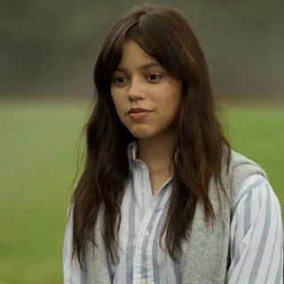 🤩