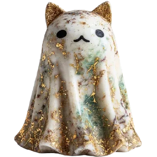 🐱