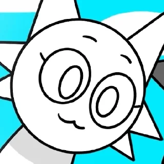 😁