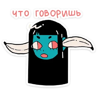 ⭐