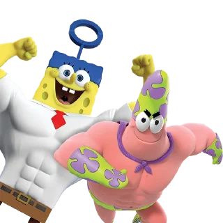 😃