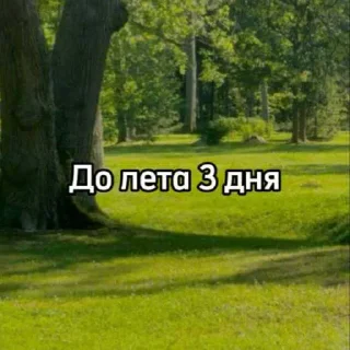 ☀️