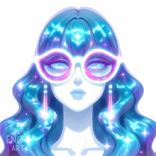 🌌