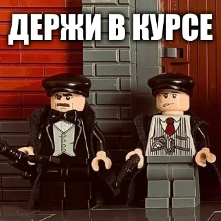 🥱