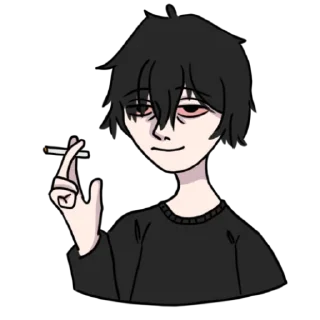 🚬