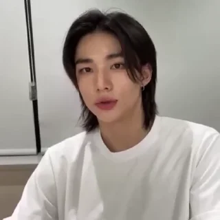 💋