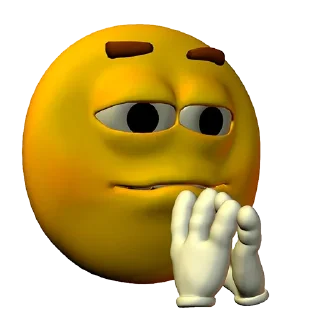 🧐