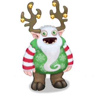 🎅