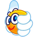 👍