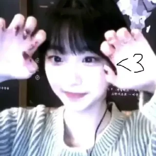 💓