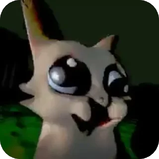 🤪