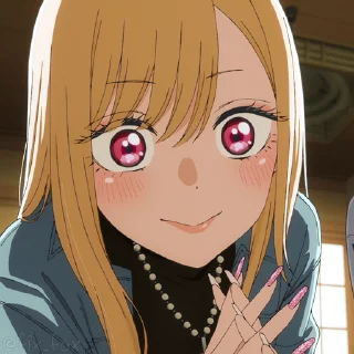 🤩