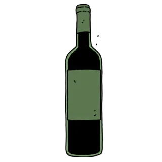 🍷