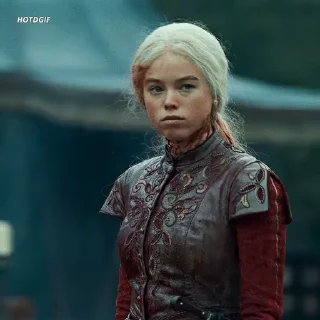 😐