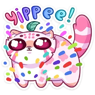 🥳