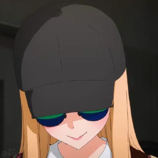 🤓