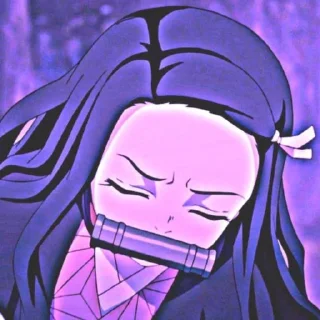 💜