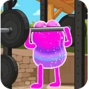 🏋️‍♂️