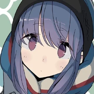 👀