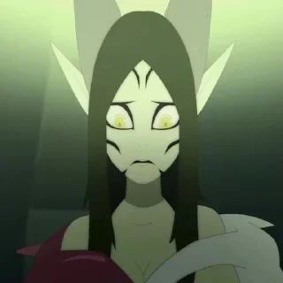 😕