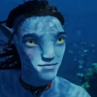 😇
