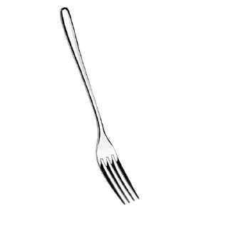 🍴
