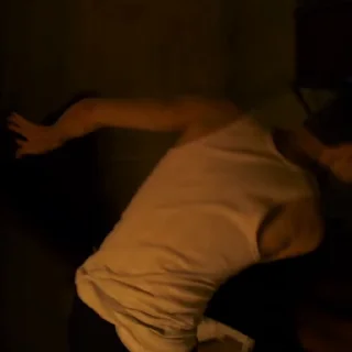 🛏