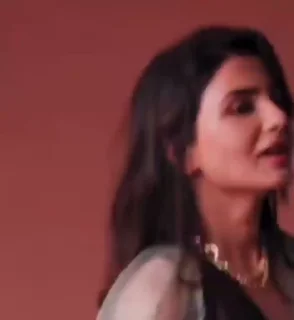 👯
