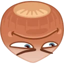 😐