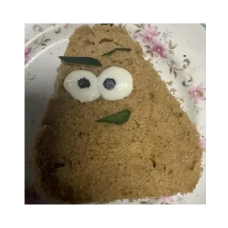 🍞