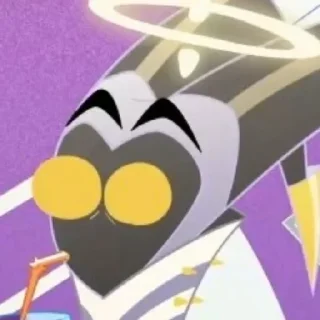 😱