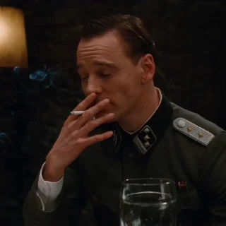 🥛