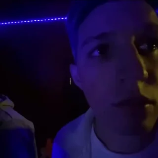 😌
