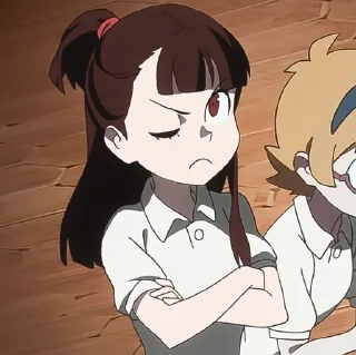 😉