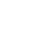 🔤