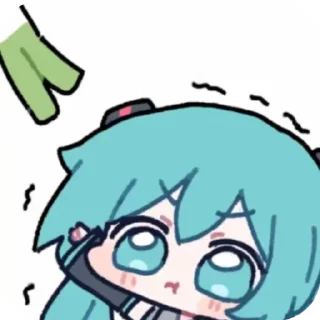 ⭐
