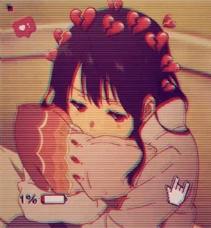 🔋