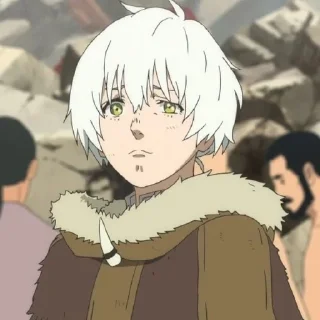 🥺