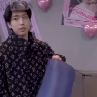 🎋
