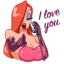 😍
