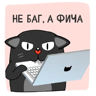 🧑‍💻