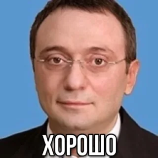 🙂