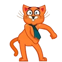 🕺