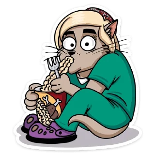 🍽