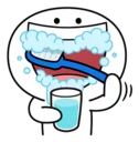 🚽