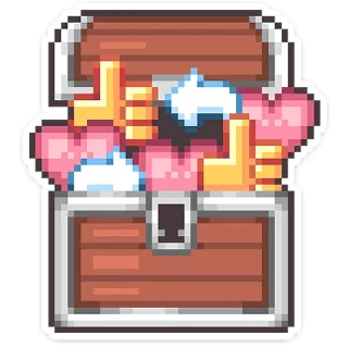 ⭐