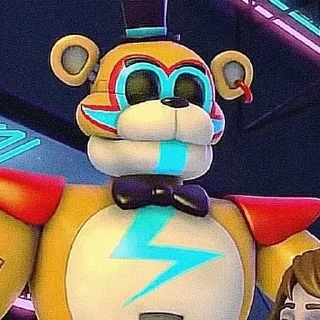 🎩